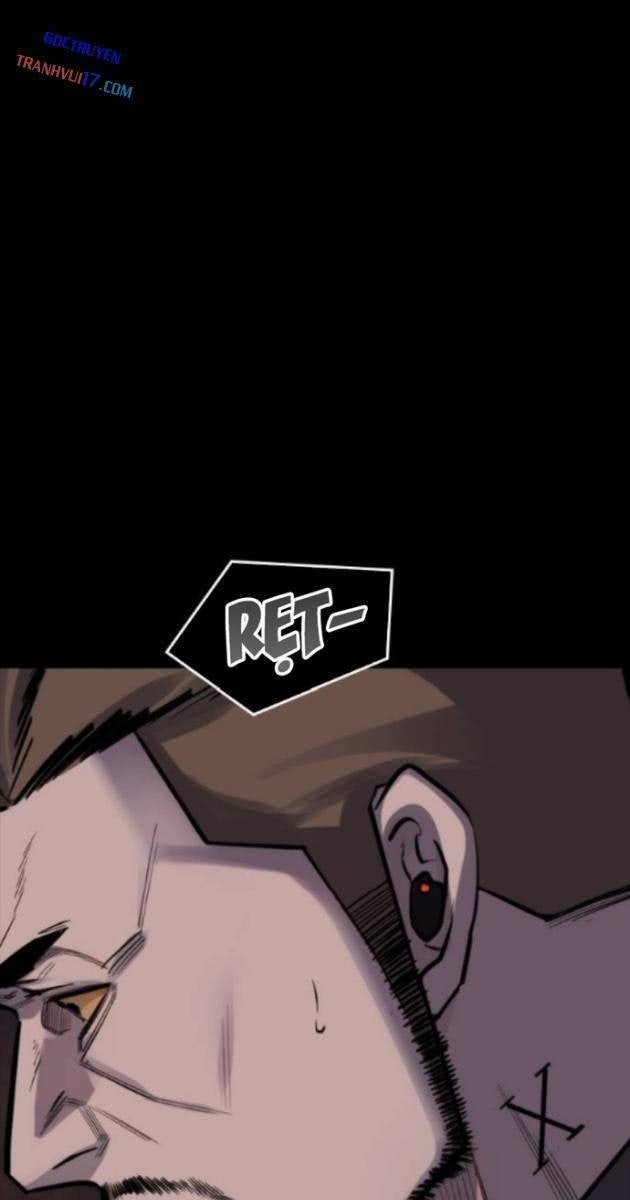 Venta Black - Page 1