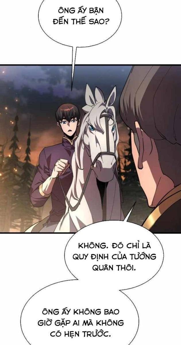 Thiên Tài Ma Pháp Sư Vật Lí - Page 70