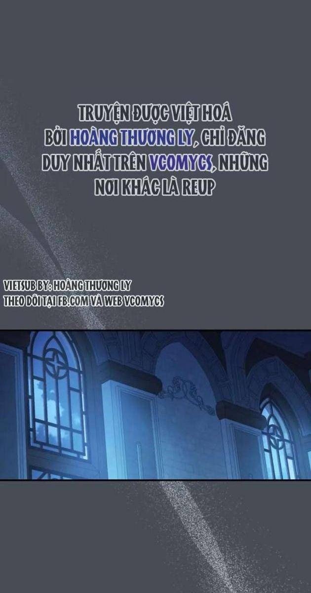 Người Đẹp Và Quái Thú - Page 74