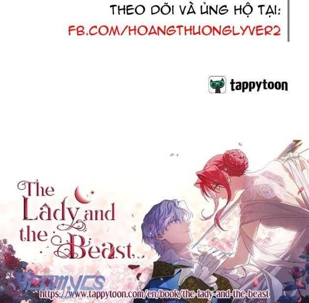 Người Đẹp Và Quái Thú - Page 90