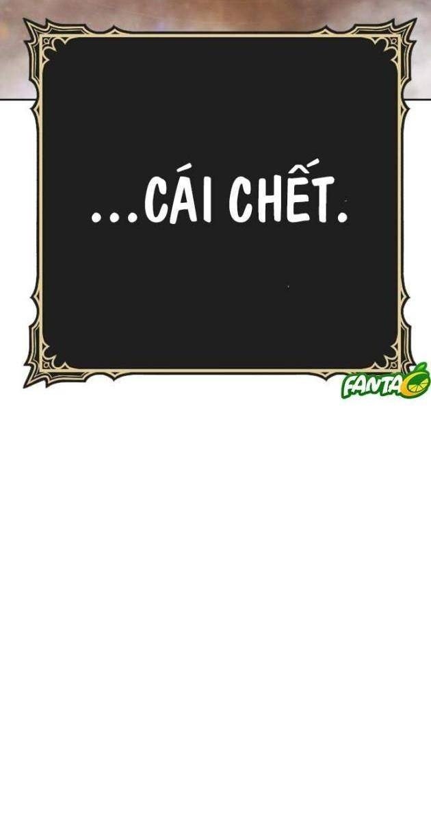 Gậy Gỗ Cấp 99 - Page 342
