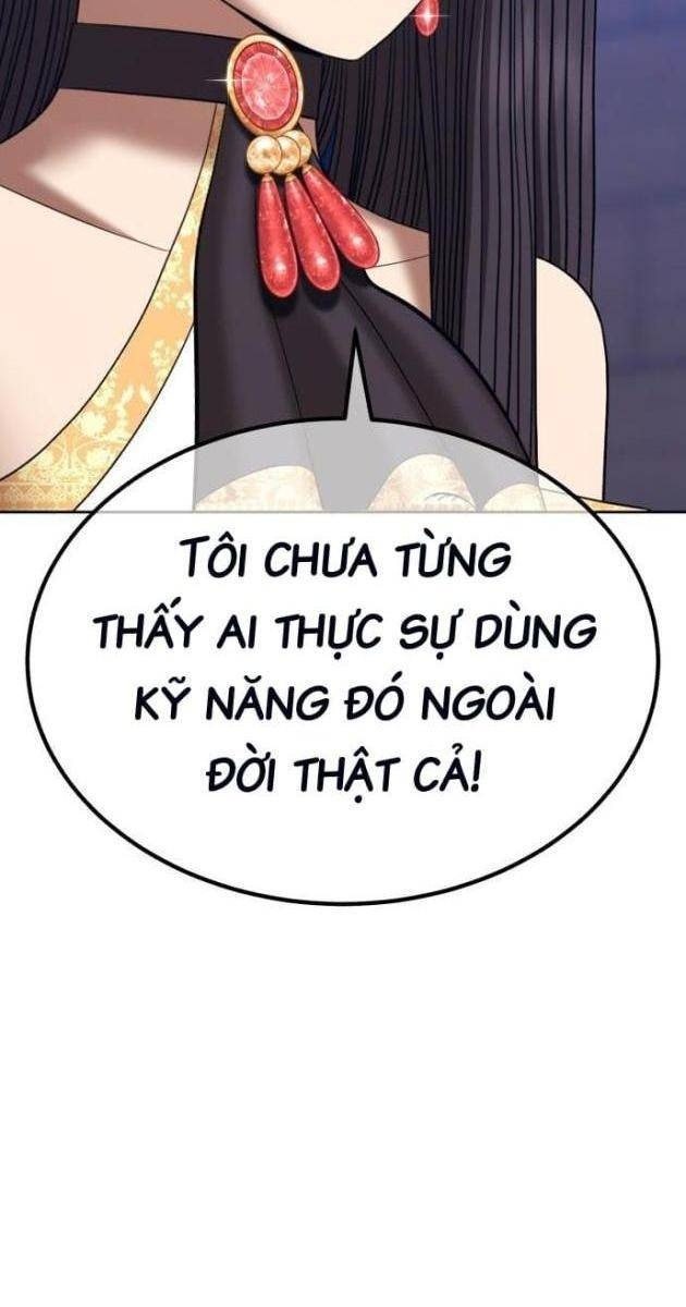 Gậy Gỗ Cấp 99 - Page 236