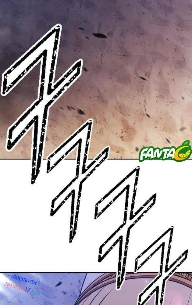Gậy Gỗ Cấp 99 - Page 202