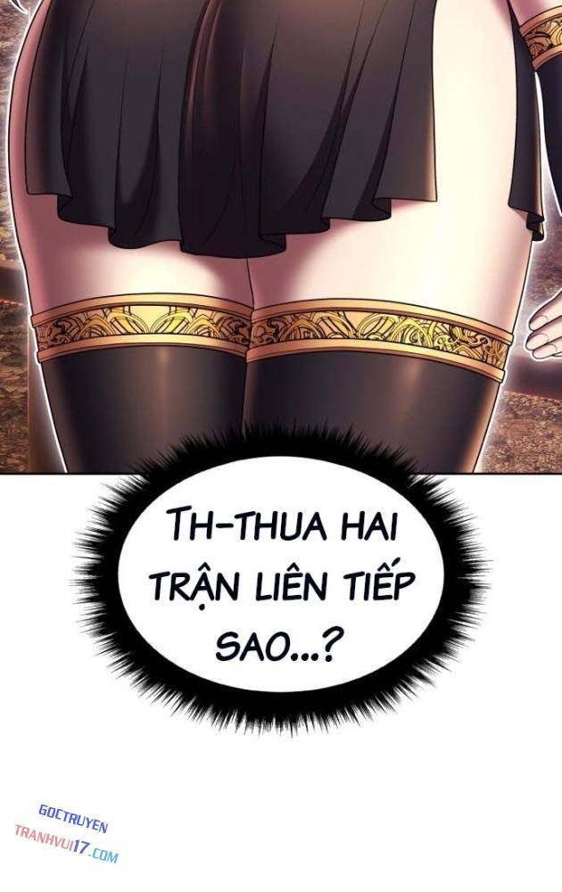 Gậy Gỗ Cấp 99 - Page 289