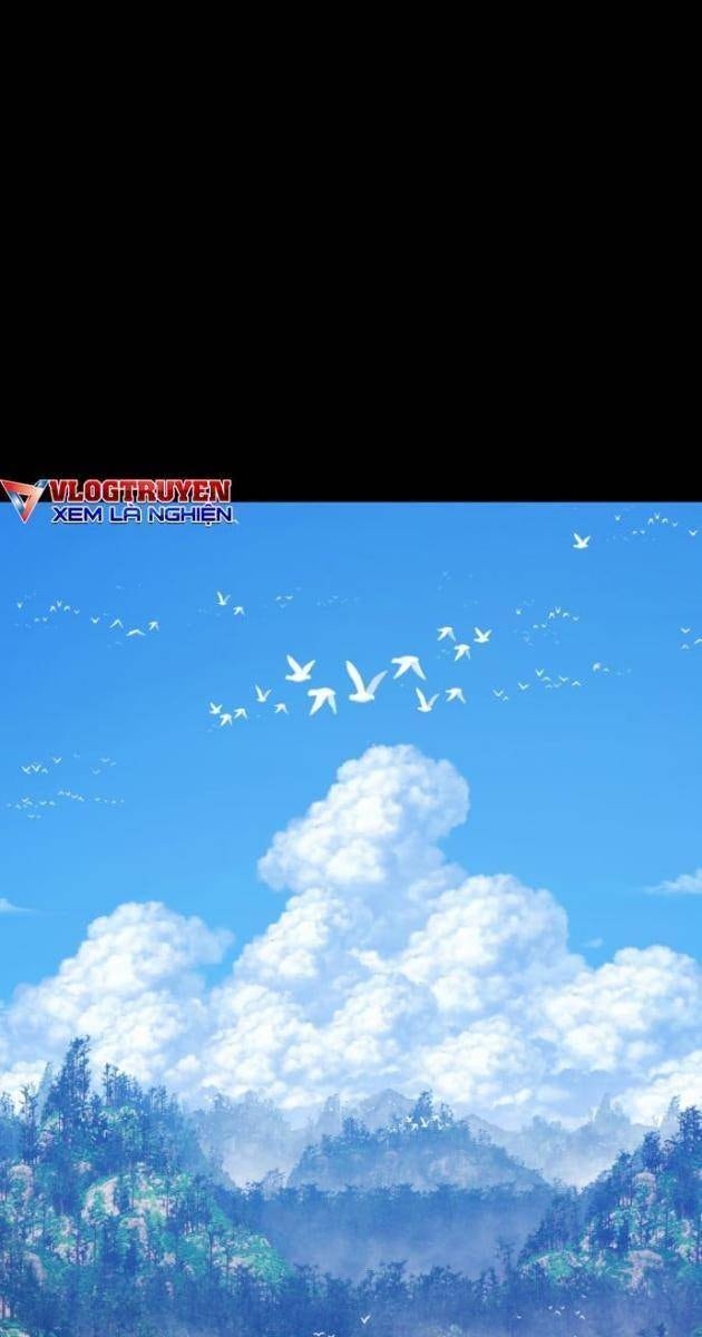 Gậy Gỗ Cấp 99 - Page 150
