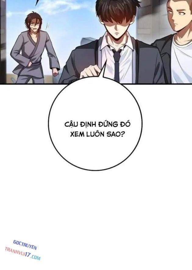 Thiên Tài Võ Thuật Hồi Quy - Page 86