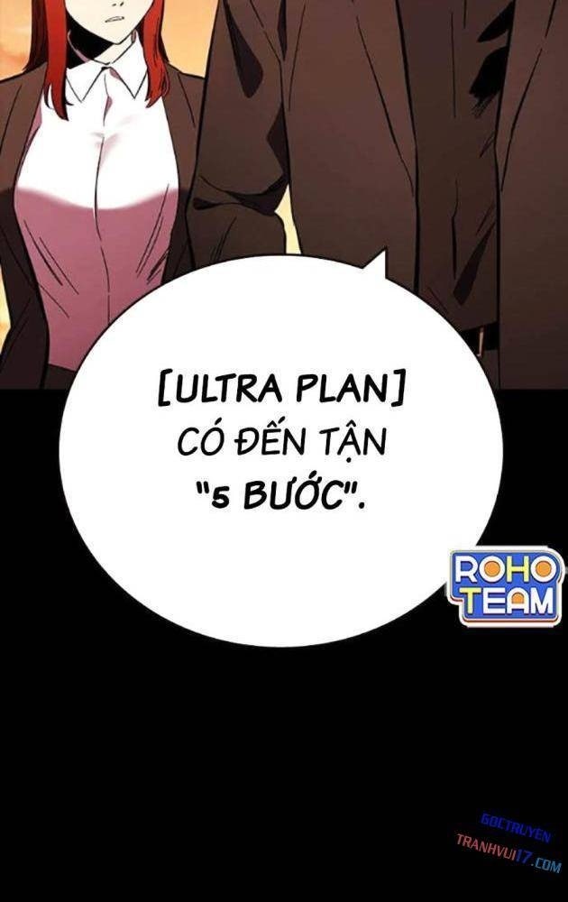 Đại Tướng Chiến - Page 94