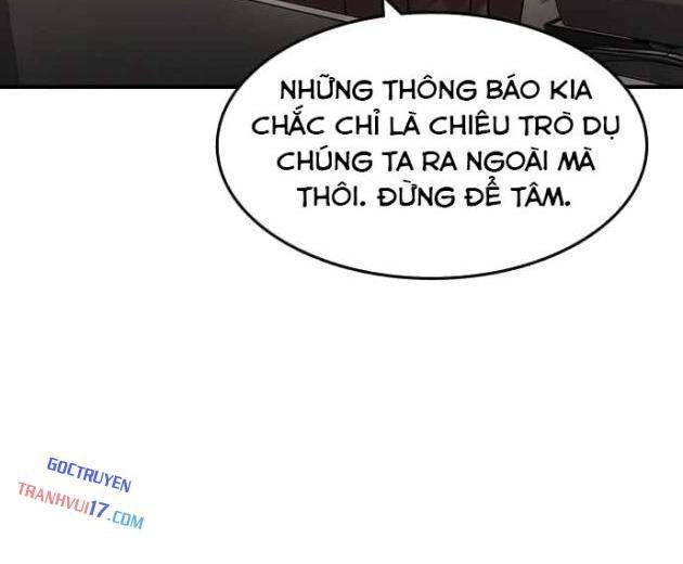 Quý Công Tử - Page 48