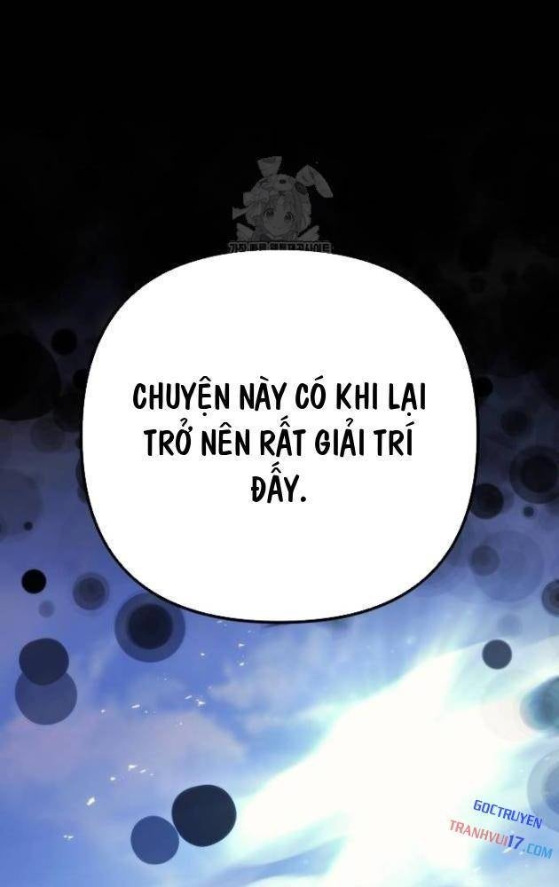 Hồi Quy Giả Của Gia Tộc Suy Vong - Page 125