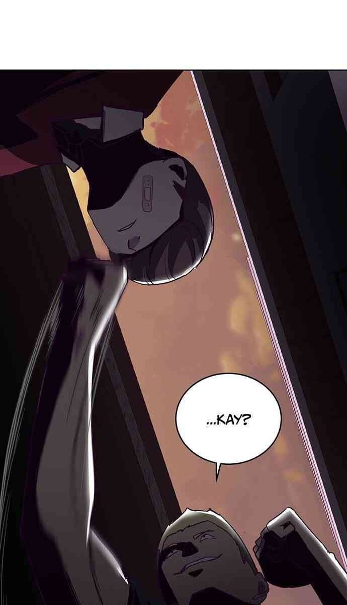 Cậu Bé Của Thần Chết - Page 173