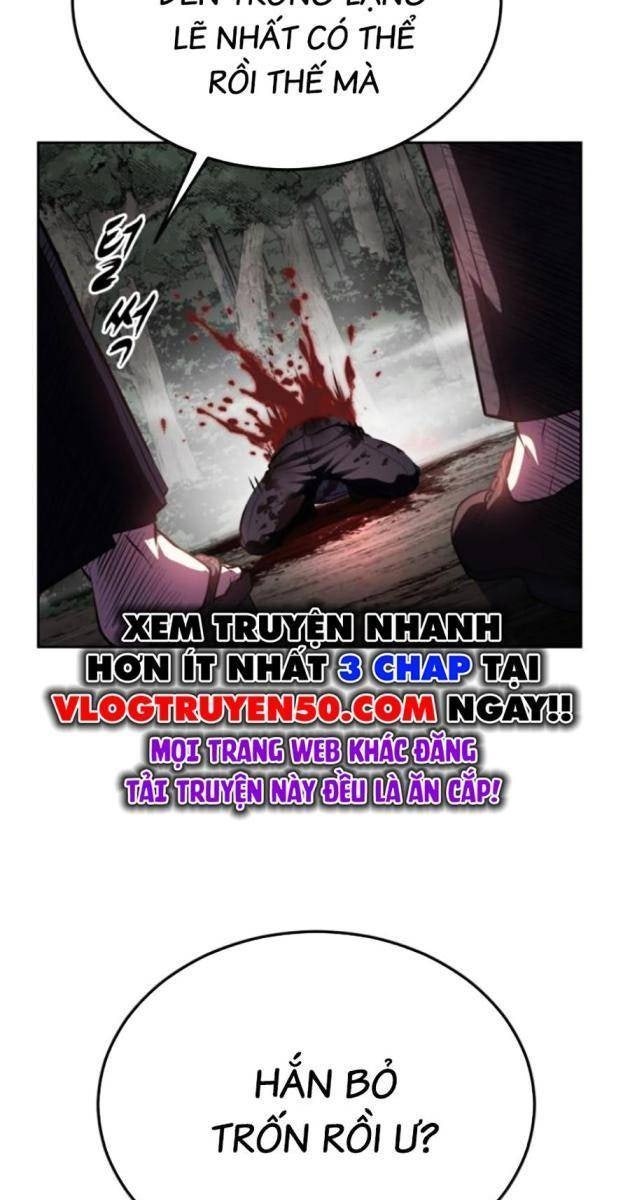 Cậu Bé Của Thần Chết - Page 25