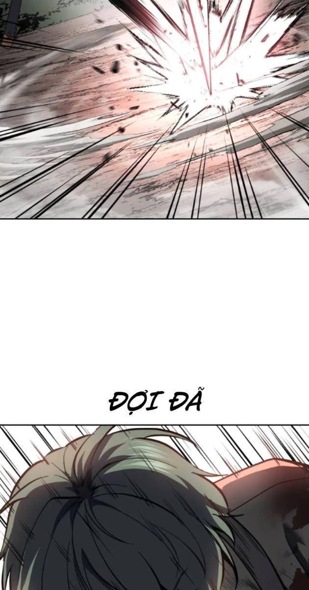 Cậu Bé Của Thần Chết - Page 114