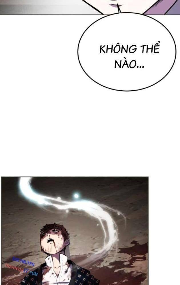 Cậu Bé Của Thần Chết - Page 165
