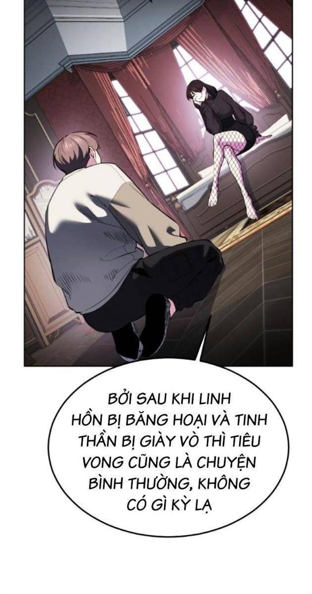 Cậu Bé Của Thần Chết - Page 217