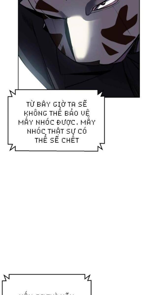 Cậu Bé Của Thần Chết - Page 274