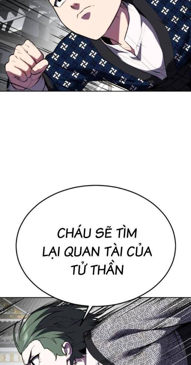 Cậu Bé Của Thần Chết - Page 279