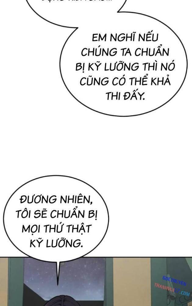 Cậu Bé Của Thần Chết - Page 212