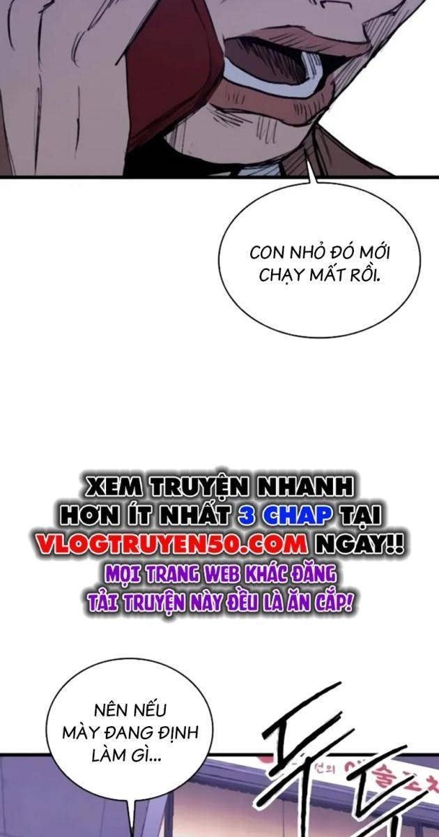 Thượng Lưu - Page 152