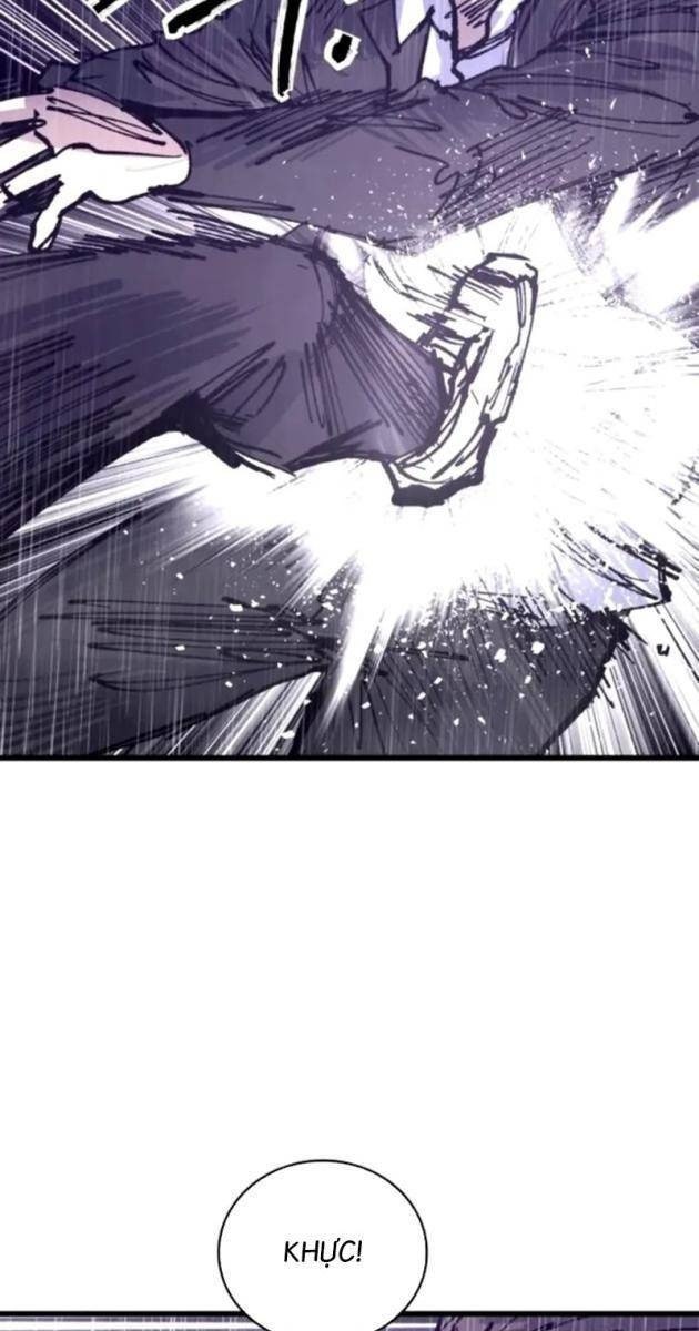 Thượng Lưu - Page 155