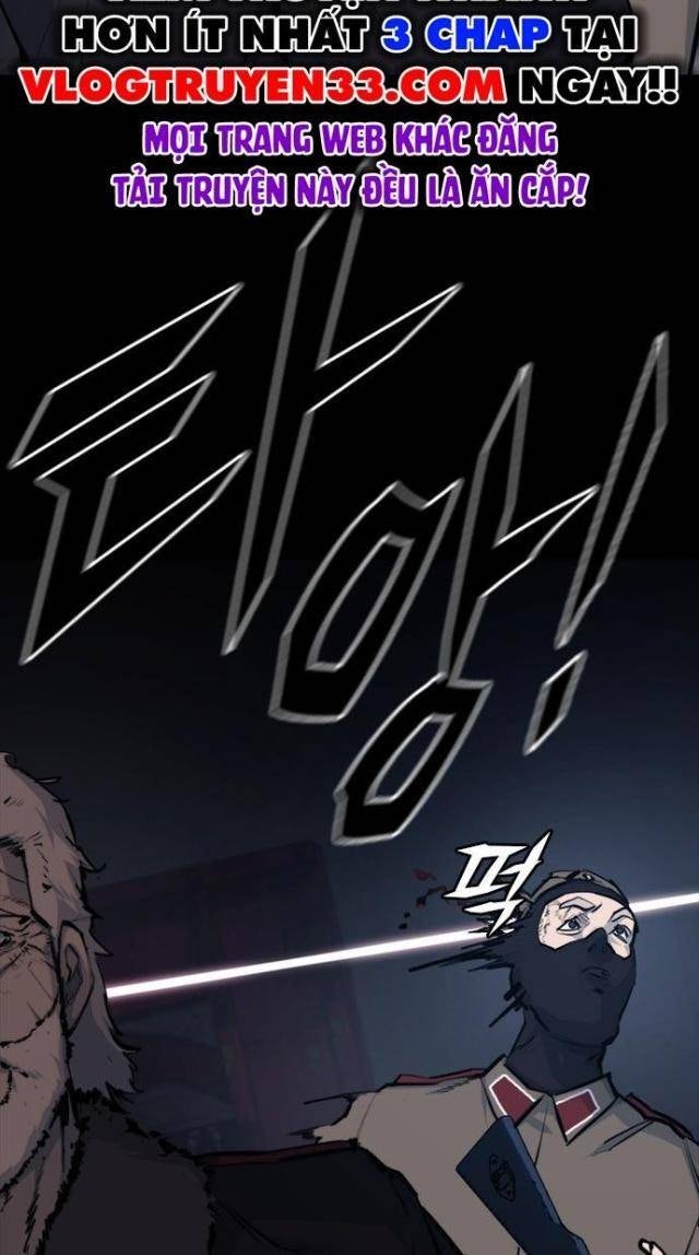 Venta Black - Page 34