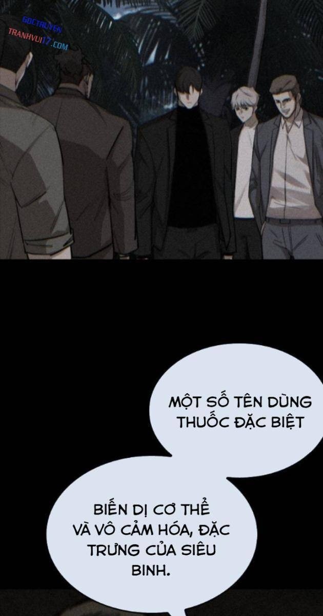Venta Black - Page 57