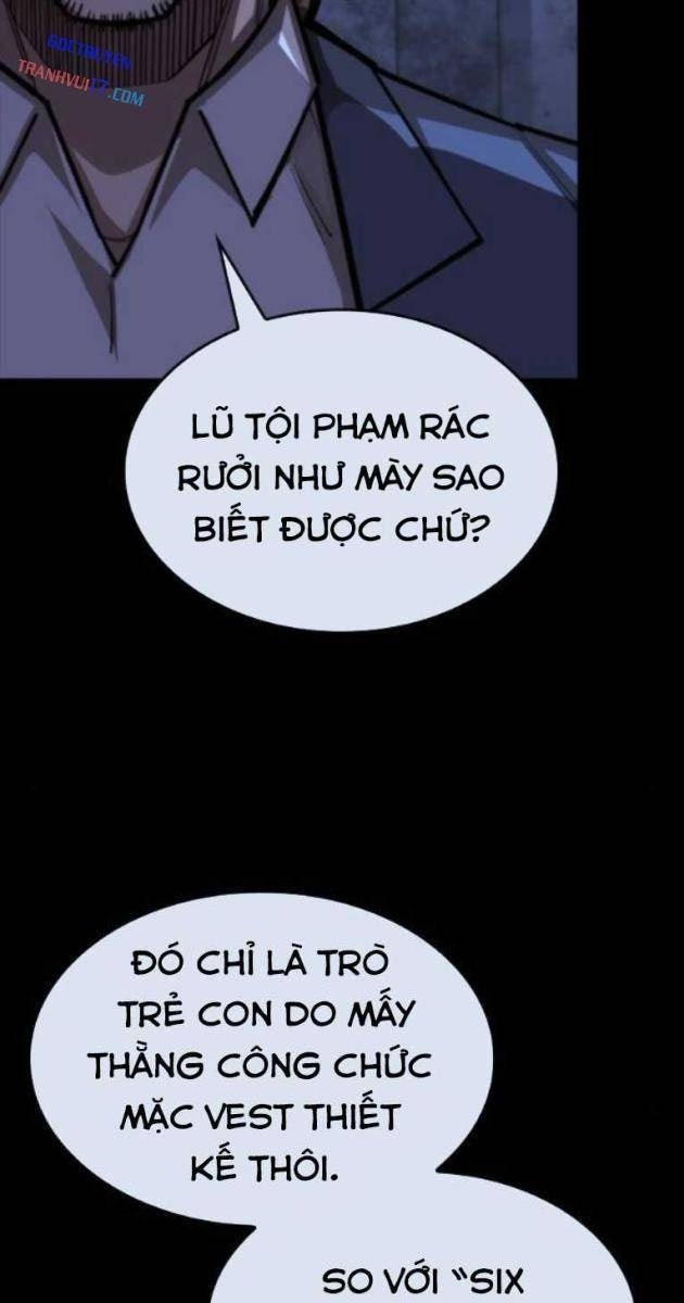 Venta Black - Page 113