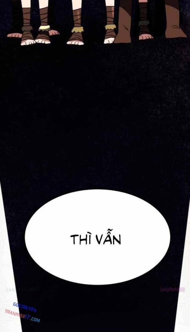 Phá Vỡ Phòng Thủ - Page 2