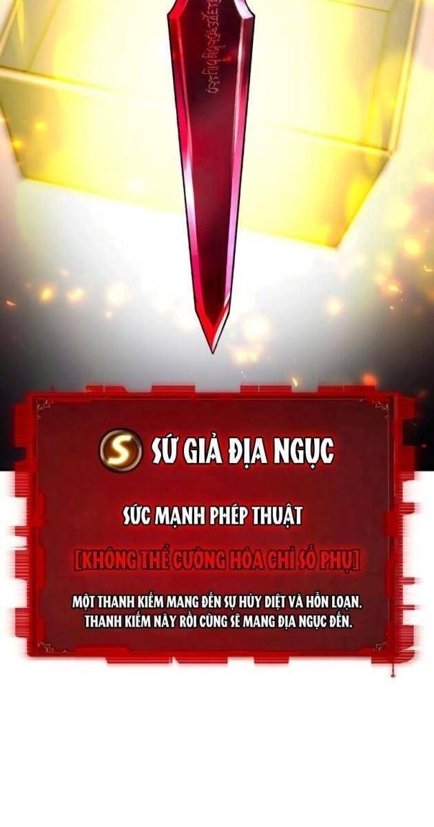 Phá Vỡ Phòng Thủ - Page 8