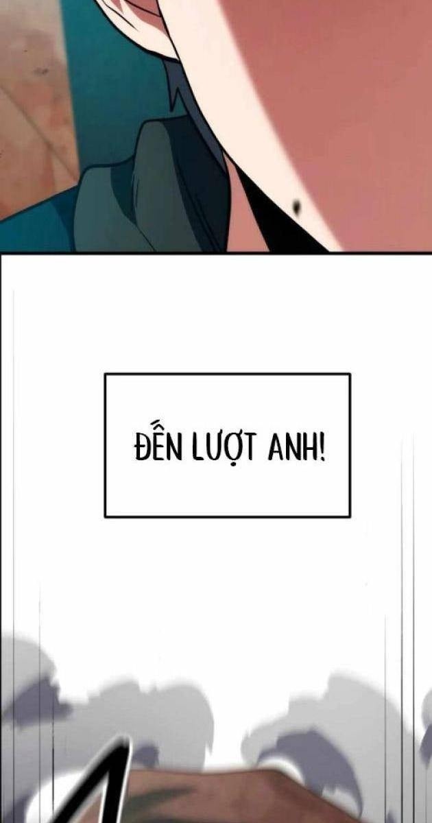 Phá Vỡ Phòng Thủ - Page 29