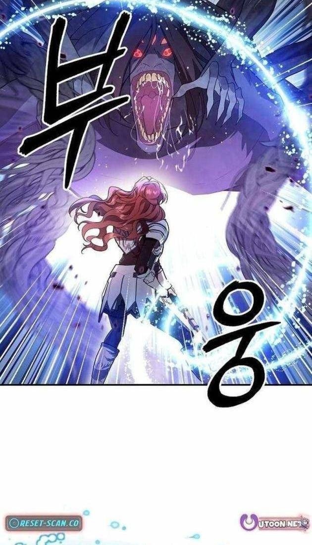 Làm Ơn Dừng Đức Giáo Hoàng Lại - Page 50