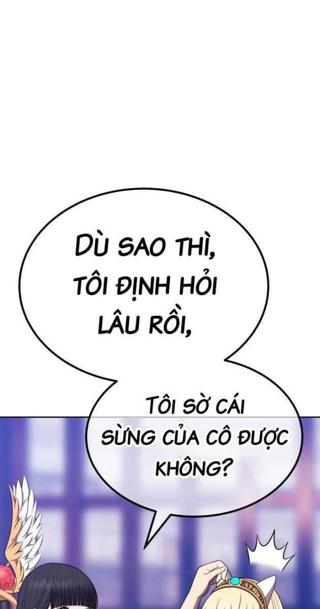 Gậy Gỗ Cấp 99 - Page 152