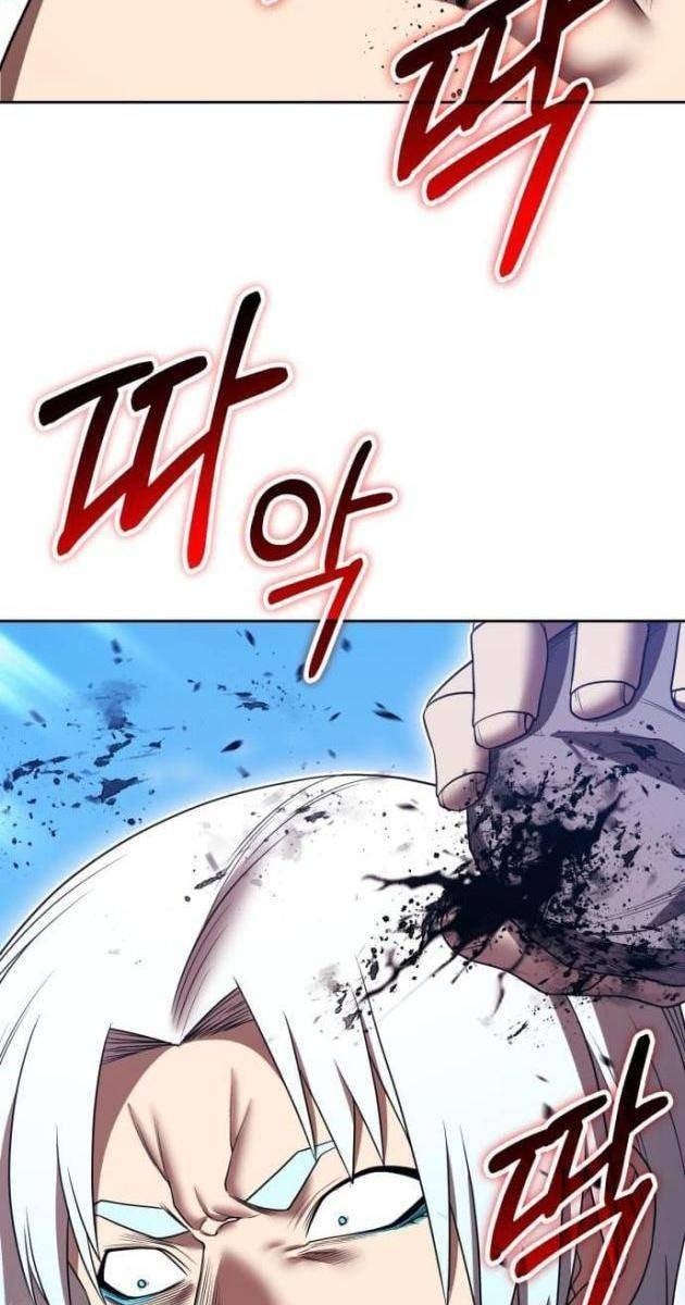Gậy Gỗ Cấp 99 - Page 345