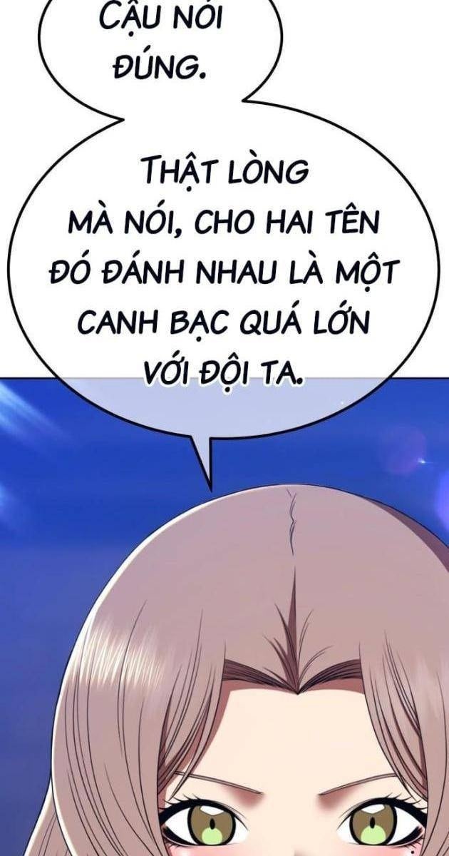 Gậy Gỗ Cấp 99 - Page 322