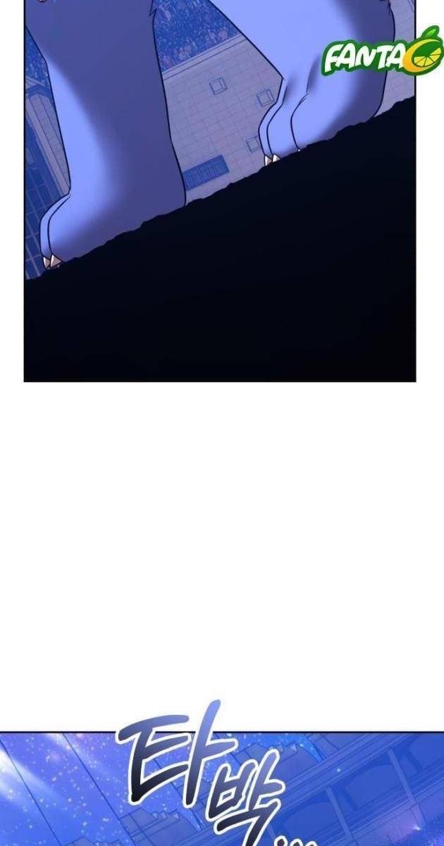 Gậy Gỗ Cấp 99 - Page 31