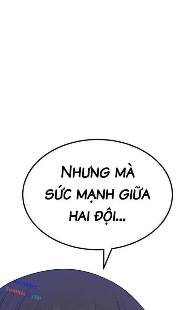 Gậy Gỗ Cấp 99 - Page 150