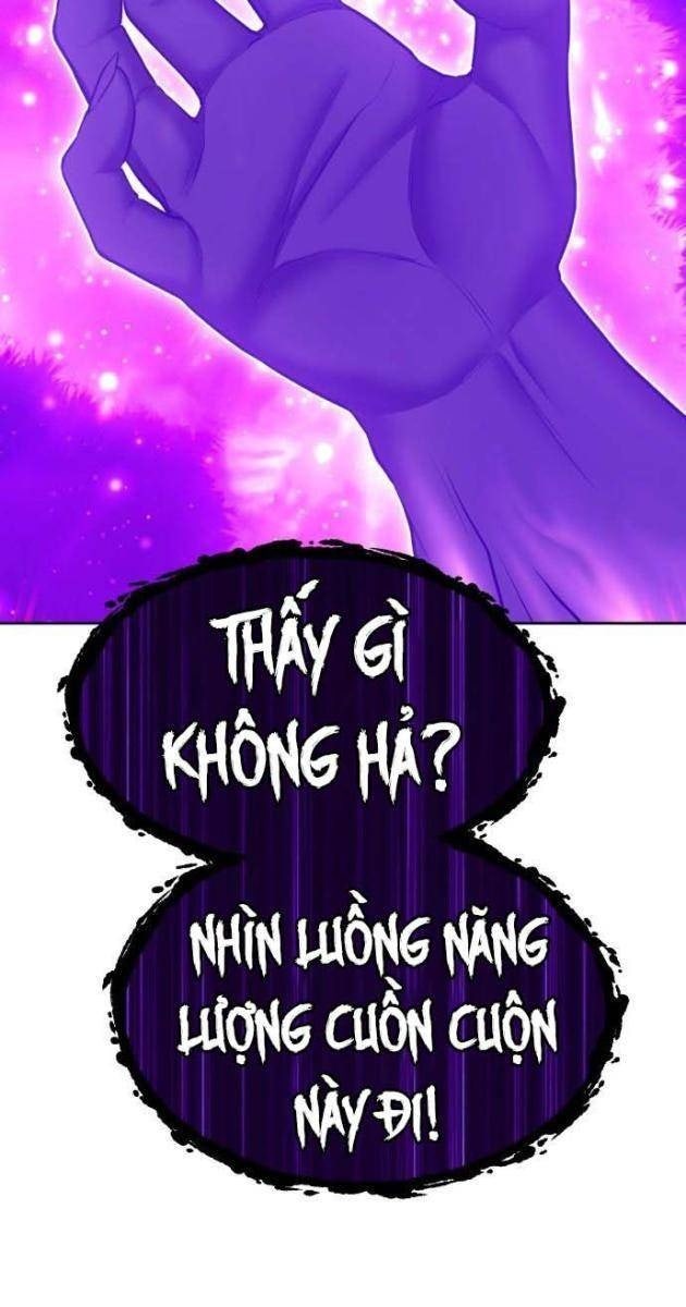 Gậy Gỗ Cấp 99 - Page 321