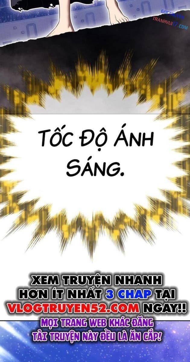 Gậy Gỗ Cấp 99 - Page 107