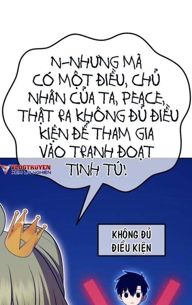 Gậy Gỗ Cấp 99 - Page 16