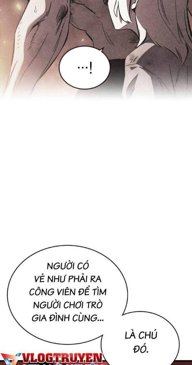 Đại Tướng Chiến - Page 111