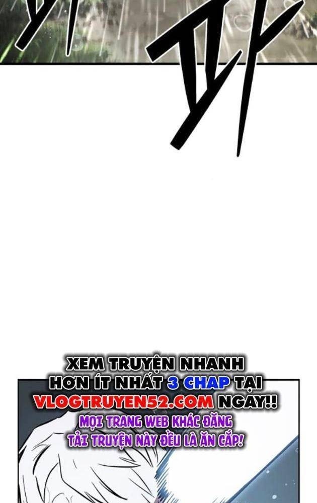 Đại Tướng Chiến - Page 50