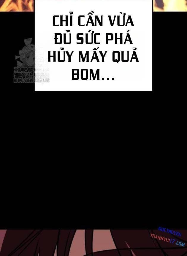 Hồi Quy Giả Của Gia Tộc Suy Vong - Page 151