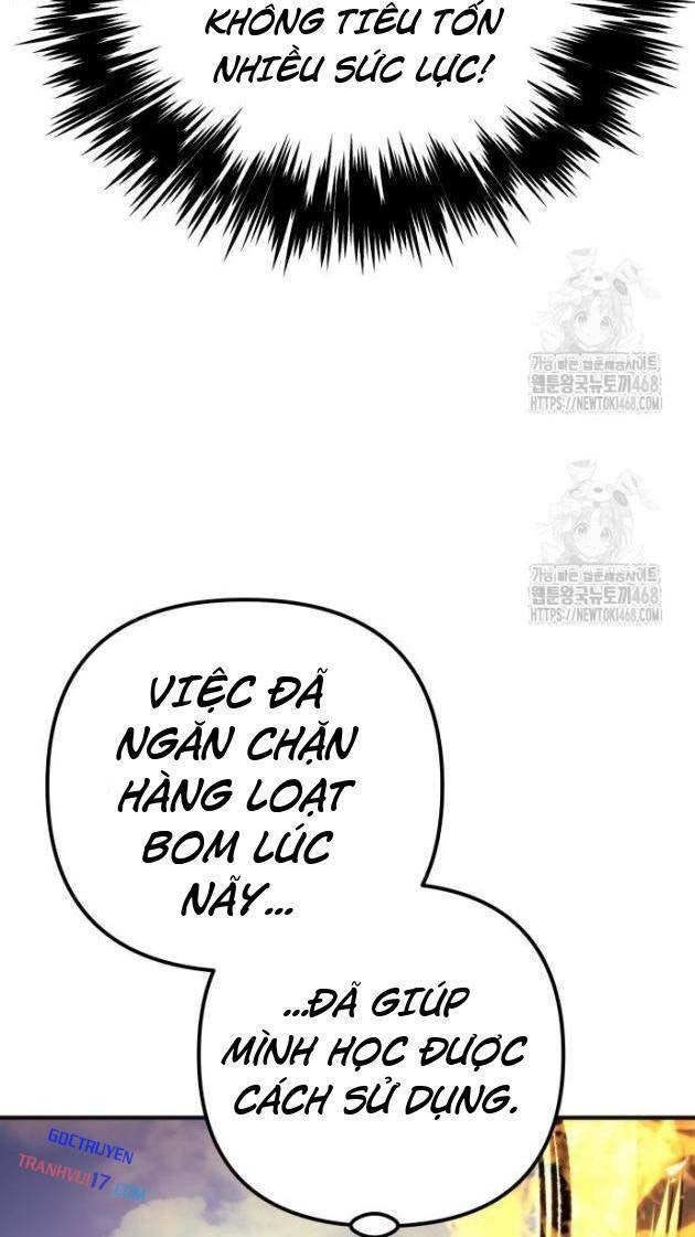 Hồi Quy Giả Của Gia Tộc Suy Vong - Page 143