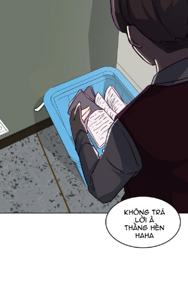 Cậu Bé Của Thần Chết - Page 258