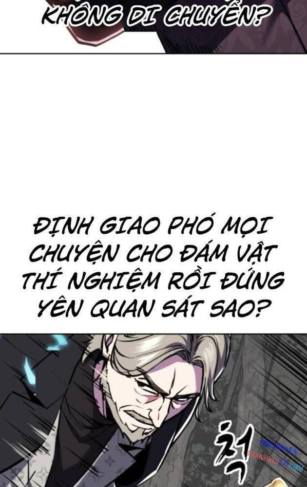 Cậu Bé Của Thần Chết - Page 98
