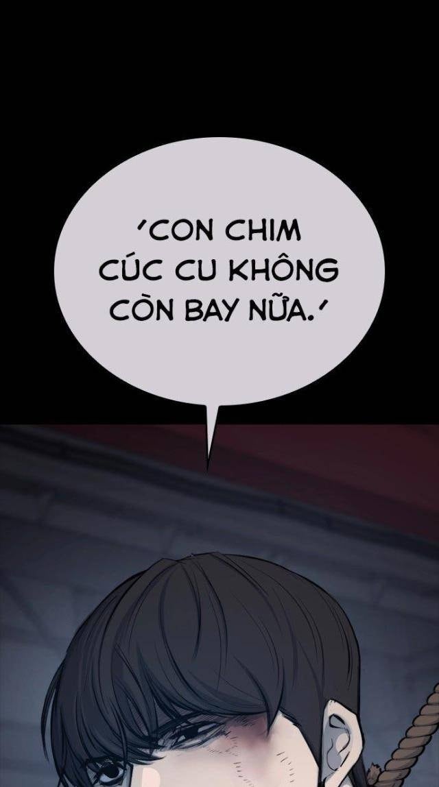 Venta Black - Page 21