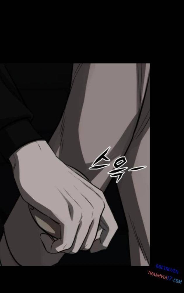 Venta Black - Page 109