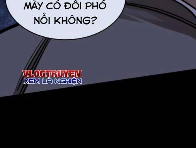 Venta Black - Page 88