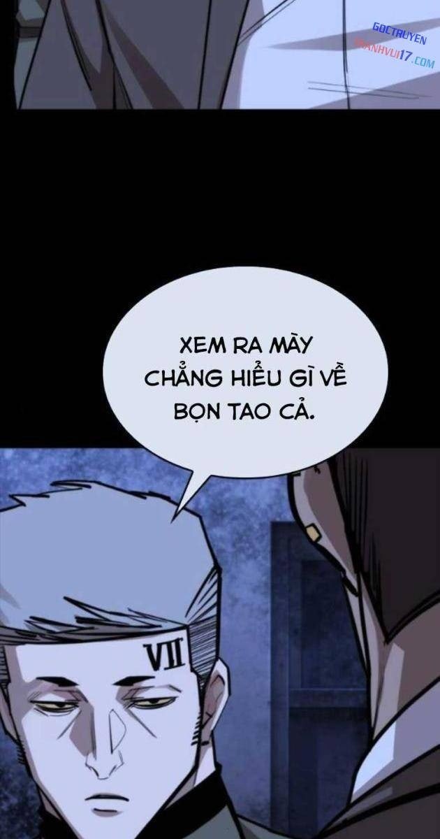 Venta Black - Page 107