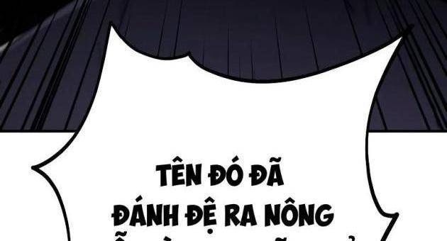 Phá Vỡ Phòng Thủ - Page 40