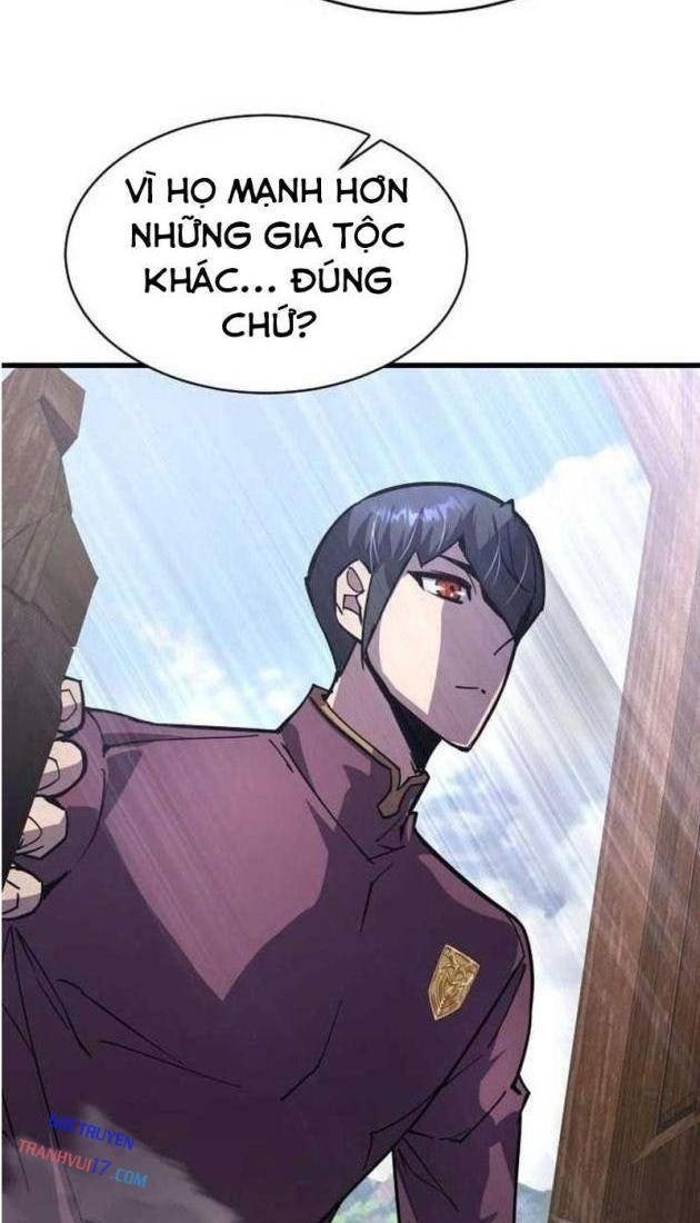 Thiên Tài Ma Pháp Sư Vật Lí - Page 84